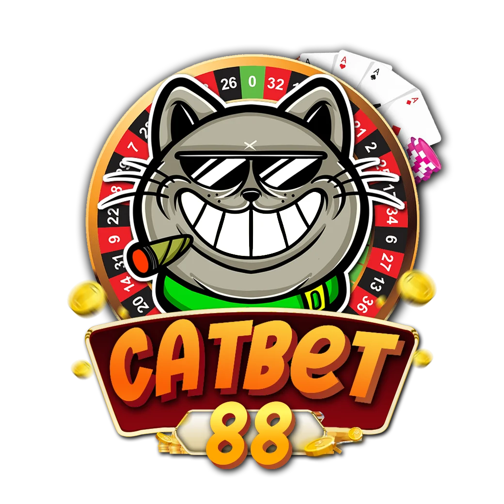 catbet88