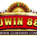 guwin888