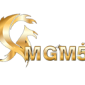MGM55