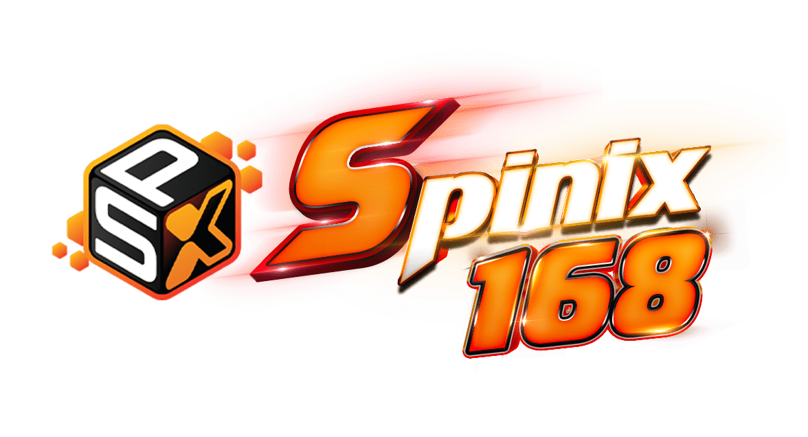 spinix168