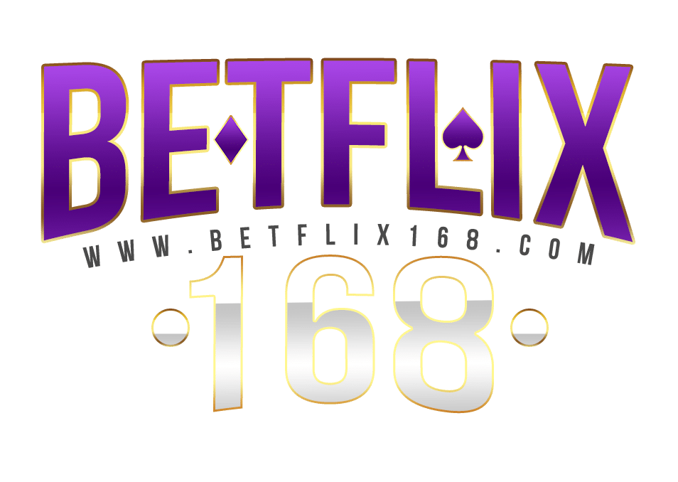 betflix168